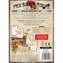 Bang! Dodge City Expansión | TPK Hobby & Games