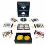 Mascarade Juego de Mesa | Bruno Faidutti | TPK Hobby & Games