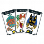Mascarade Juego de Mesa | Bruno Faidutti | TPK Hobby & Games