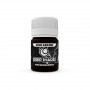 Black Night - Deep Shade 30 ml