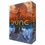 Dune: La Guerra de Arrakis | TPK Hobby & Games