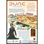 Dune: La Guerra de Arrakis | TPK Hobby & Games
