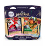 Lorcana: Set de Inicio – Wilds Unknown | TPK Hobby & Games