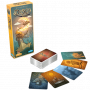 Dixit Daydreams Expansión | TPK Hobby & Games