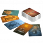 Dixit Daydreams Expansión | TPK Hobby & Games