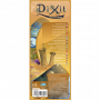 Dixit Daydreams Expansión | TPK Hobby & Games