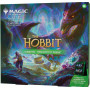 MTG - Scene Box Treasures of Smaug The Hobbit
