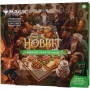 MTG - Scene Box Crack the plates The Hobbit