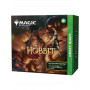 Draft Night The Hobbit Inglés