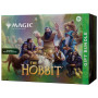 Bundle Gift Edition The Hobbit ENG