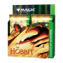 Collector Caja (12) The Hobbit Ingles