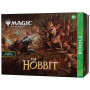 Bundle TCG The Hobbit Inglés