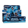 Caja sobres (30) ingles Reality Fracture
