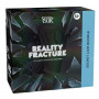 Secret Lair Bundle Reality Fracture