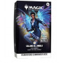 Foundations Commander Decks Calling All Angels