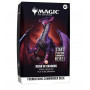 Foundations Commander Decks Reign Of Dragons