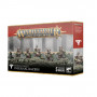 Infernal Razers Helsmiths of Hashut Age of Sigmar | TPK Hobby & Games