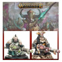 Infernal Razers Helsmiths of Hashut Age of Sigmar | TPK Hobby & Games