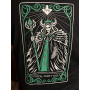 Camiseta MizukoArt x TPK: "Total Party Kill" | TPK Hobby & Games