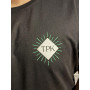 Camiseta MizukoArt x TPK: "Total Party Kill" | TPK Hobby & Games