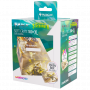 MTG: Soft Crate 100+ Stirring (Strixhaven) | TPK Hobby & Games