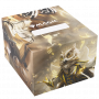 MTG: Soft Crate 100+ Stirring (Strixhaven) | TPK Hobby & Games