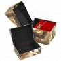 MTG: Soft Crate 100+ Stirring (Strixhaven) | TPK Hobby & Games