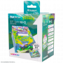 MTG: Soft Crate 100+ Bogwater (Strixhaven) | TPK Hobby & Games