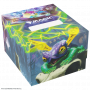 MTG: Soft Crate 100+ Bogwater (Strixhaven) | TPK Hobby & Games