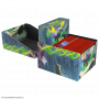 MTG: Soft Crate 100+ Bogwater (Strixhaven) | TPK Hobby & Games