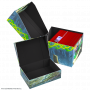 MTG: Soft Crate 100+ Bogwater (Strixhaven) | TPK Hobby & Games