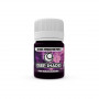 Invocation Purple - Deep Shade 30 ml