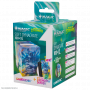 MTG: Soft Dynacrate 100+ XL Strixhaven | TPK Hobby & Games