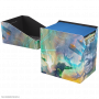 MTG: Soft Dynacrate 100+ XL Strixhaven | TPK Hobby & Games