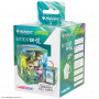 MTG: Bastion 100+ XL Students (Strixhaven) | TPK Hobby & Games