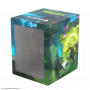 MTG: Bastion 100+ XL Students (Strixhaven) | TPK Hobby & Games