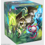 MTG: Bastion 100+ XL Students (Strixhaven) | TPK Hobby & Games