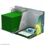 MTG: Bastion 100+ XL Students (Strixhaven) | TPK Hobby & Games