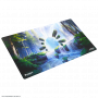 MTG: SOS Prime Playmat – Dreamroot | TPK Hobby & Games