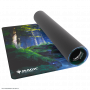 MTG: SOS Prime Playmat – Dreamroot | TPK Hobby & Games