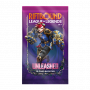 Riftbound: Unleashed – Sobre de Mejora | TPK Hobby & Games