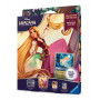 Lorcana: Set de Inicio Rapunzel  Attack of the Vine! TPK Hobby & Games