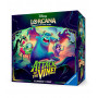 Illumineer's Trove Inglés Attack of the Vine! | TPK Hobby & Games