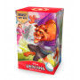Lorcana: Gift Set La Bestia – Attack of the Vine! | TPK Hobby & Games