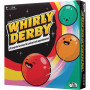 Whirly Derby | TPK Hobby & Games