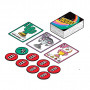 Whirly Derby | TPK Hobby & Games