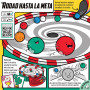Whirly Derby | TPK Hobby & Games