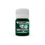Green Dark - Deep Shade 30 ml