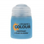 Citadel Contrast: Pylar Glacier (18ml) | TPK Hobby & Games