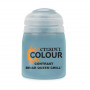 Citadel Contrast: Briar Queen Chill (18ml) | TPK Hobby & Games